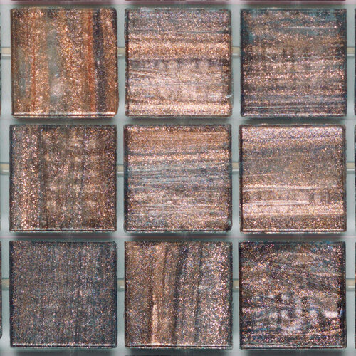 COLORE 231, 1X1, STAMPATO, 31.6 X 31.6 CM, PLUS
