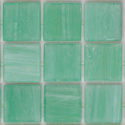 COLORE 232, 2X2, 31.6 X 31.6 CM, PLUS