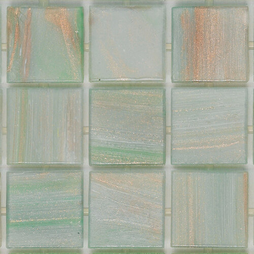 COLORE 234, 2X2, 31.6 X 31.6 CM, PLUS