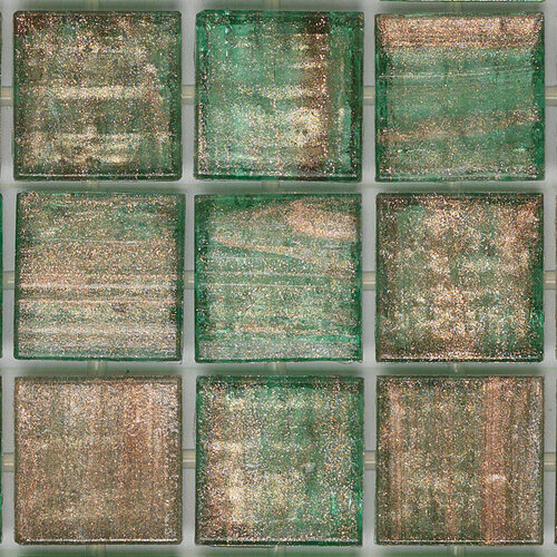 COLORE 235, 2X2, 31.6 X 31.6 CM, PLUS