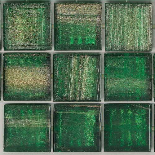 COLORE 236, 2X2, 31.6 X 31.6 CM, PLUS