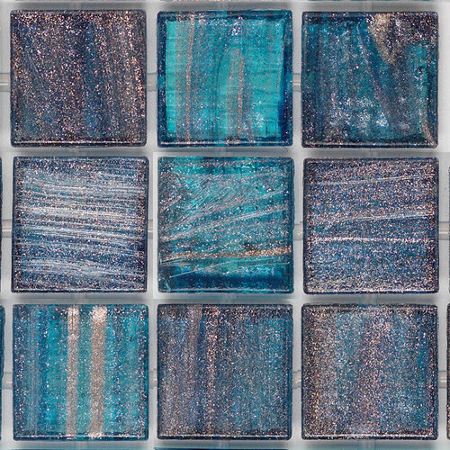 COLORE 238, 1X1, STAMPATO, 31.6 X 31.6 CM, PLUS
