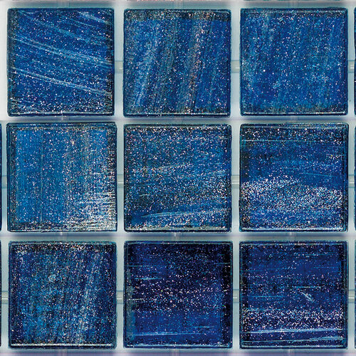 COLORE 239, 2X2, 31.6 X 31.6 CM, PLUS