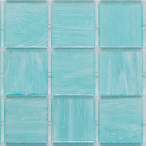 COLORE 240, 1X1, STAMPATO, 31.6 X 31.6 CM, PLUS