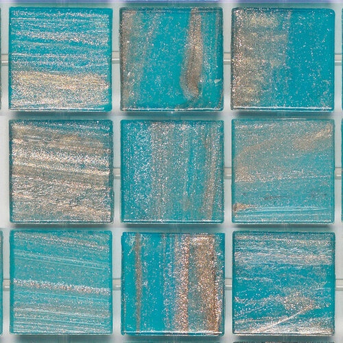 COLORE 242, 2X2, 31.6 X 31.6 CM, PLUS