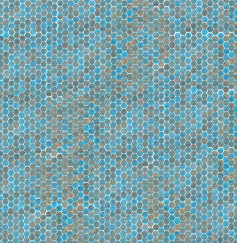 COLORE 242, ESAG, 29.4 X 28.8 CM, PLUS