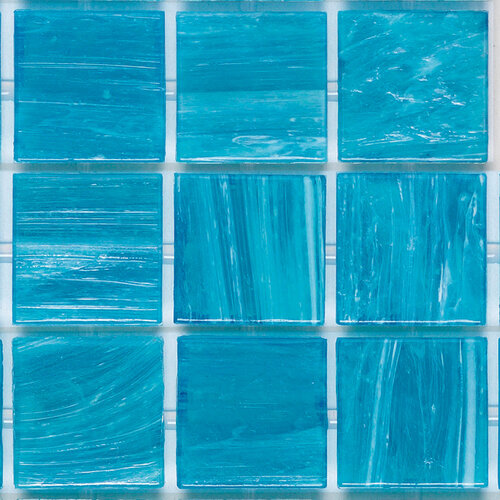 COLORE 243, 1X1, STAMPATO, 31.6 X 31.6 CM, PLUS