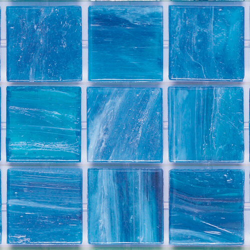 COLORE 244, 2X2, 31.6 X 31.6 CM, PLUS