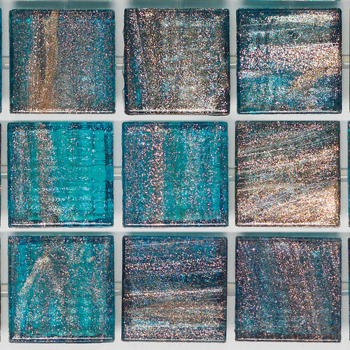 COLORE 245, 2X2, 31.6 X 31.6 CM, PLUS