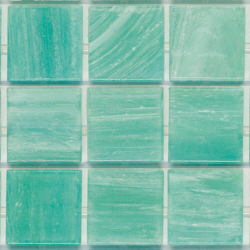 COLORE 247, 1X1, STAMPATO, 31.6 X 31.6 CM, PLUS