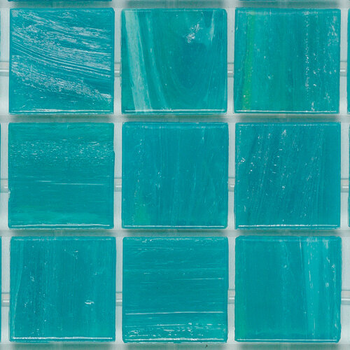 COLORE 249, 1X1, STAMPATO, 31.6 X 31.6 CM, PLUS