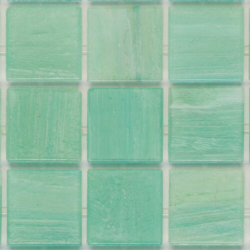 COLORE 251, 2X2, 31.6 X 31.6 CM, PLUS