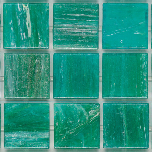 COLORE 253, 1X1, STAMPATO, 31.6 X 31.6 CM, PLUS