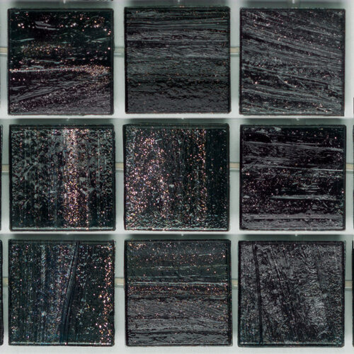 COLORE 260, 2X2, 31.6 X 31.6 CM, PLUS