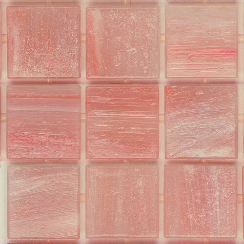COLORE 261, 2X2, 31.6 X 31.6 CM, PLUS