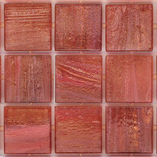 COLORE 264, 2X2, 31.6 X 31.6 CM, PLUS