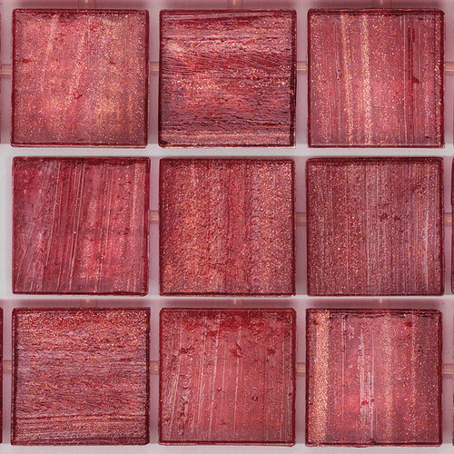 COLORE 267, 2X2, 31.6 X 31.6 CM, PLUS