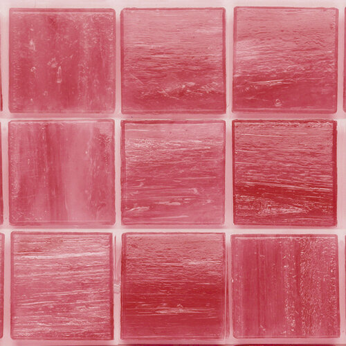 COLORE 268, 2X2, 31.6 X 31.6 CM, PLUS
