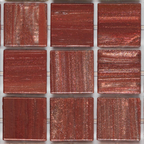 COLORE 269, 1X1, STAMPATO, 31.6 X 31.6 CM, PLUS