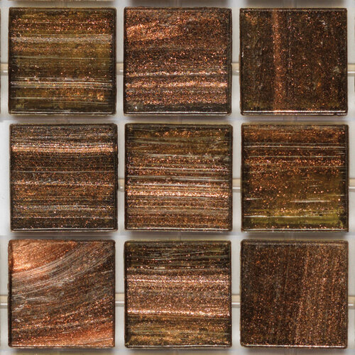COLORE 270, 1X1, STAMPATO, 31.6 X 31.6 CM, PLUS