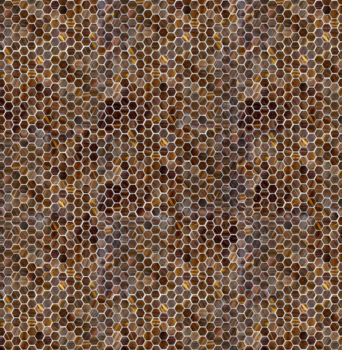 COLORE 270, ESAG, 29.4 X 28.8 CM, PLUS