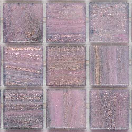 COLORE 271, 1X1, STAMPATO, 31.6 X 31.6 CM, PLUS