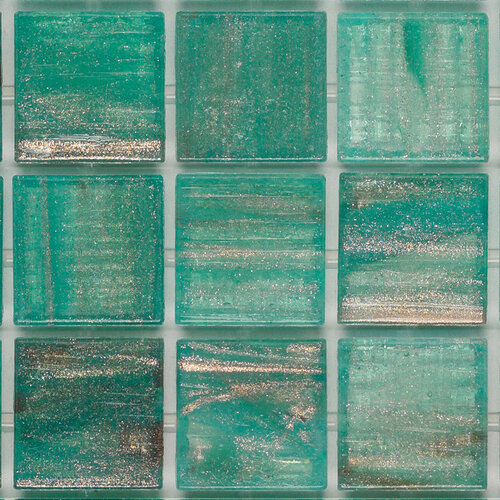 COLORE 274, 1X1, STAMPATO, 31.6 X 31.6 CM, PLUS