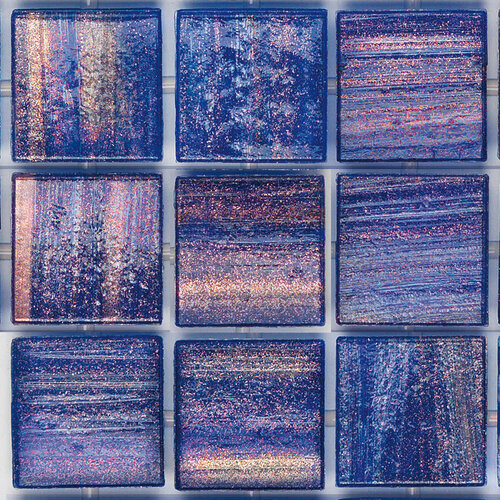 COLORE 275, 1X1, STAMPATO, 31.6 X 31.6 CM, PLUS