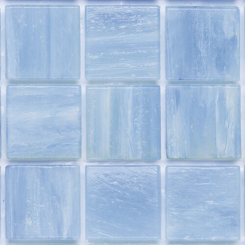 COLORE 276, 2X2, 31.6 X 31.6 CM, PLUS