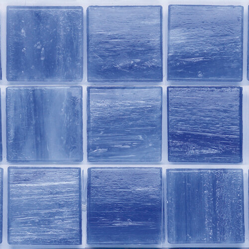 COLORE 277, 1X1, STAMPATO, 31.6 X 31.6 CM, PLUS