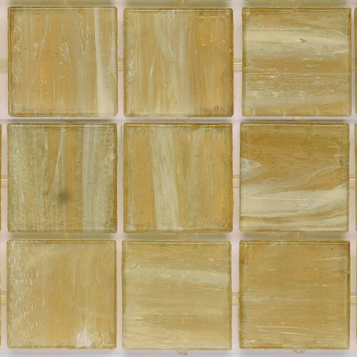 COLORE 279, 1X1, STAMPATO, 31.6 X 31.6 CM, PLUS