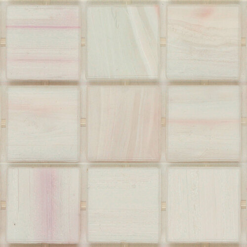 COLORE 281, 2X2, 31.6 X 31.6 CM, PLUS