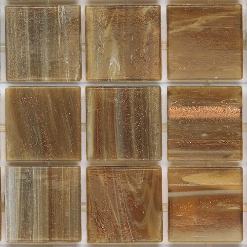 COLORE 282, 1X1, STAMPATO, 31.6 X 31.6 CM, PLUS