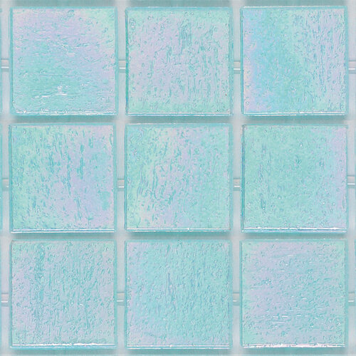 COLORE 720, 2X2, 31.6 X 31.6 CM, PLUS