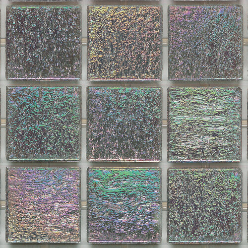 COLORE 754, 2X2, 31.6 X 31.6 CM, PLUS