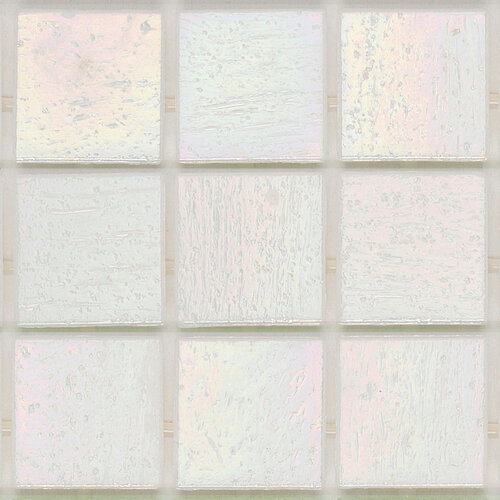 COLORE 760, 1X1, STAMPATO, 31.6 X 31.6 CM, PLUS