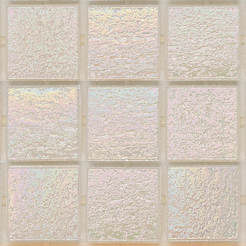 COLORE 765, 2X2, 31.6 X 31.6 CM, PLUS