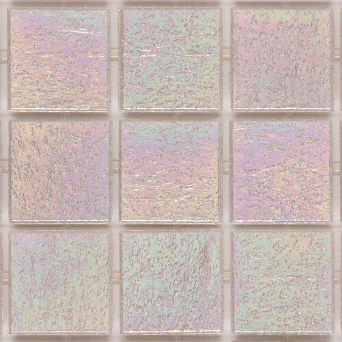 COLORE 767, 2X2, 31.6 X 31.6 CM, PLUS