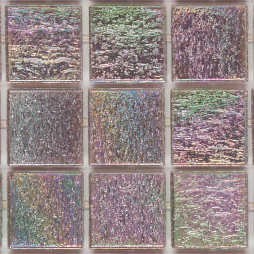 COLORE 770, 2X2, 31.6 X 31.6 CM, PLUS