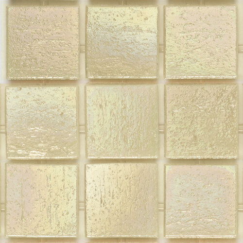 COLORE 780, 1X1, STAMPATO, 31.6 X 31.6 CM, PLUS