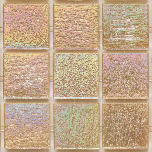 COLORE 782, 2X2, 31.6 X 31.6 CM, PLUS