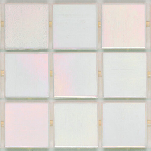 COLORE 796, 1X1, STAMPATO, 31.6 X 31.6 CM, PLUS