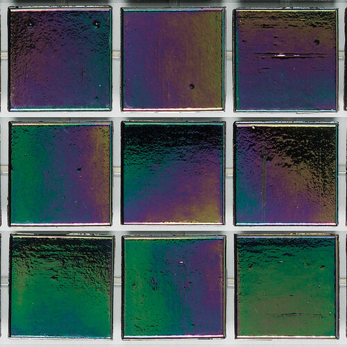 COLORE 798, 2X2, 31.6 X 31.6 CM, PLUS