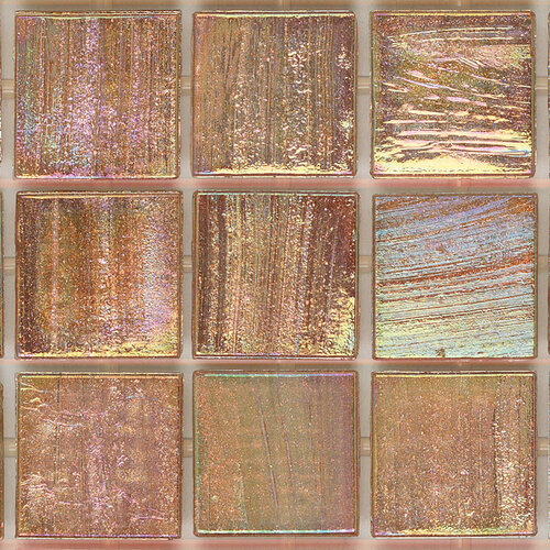 COLORE 822, 2X2, 31.6 X 31.6 CM, PLUS