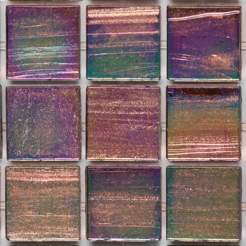 COLORE 823, 2X2, 31.6 X 31.6 CM, PLUS
