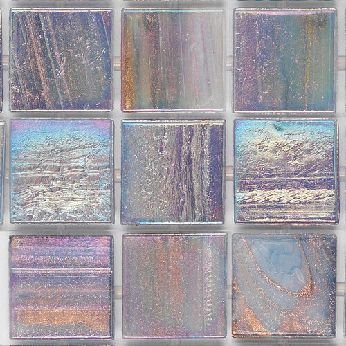 COLORE 824, 2X2, 31.6 X 31.6 CM, PLUS