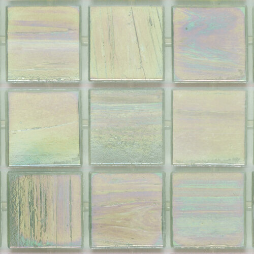 COLORE 829, 2X2, 31.6 X 31.6 CM, PLUS