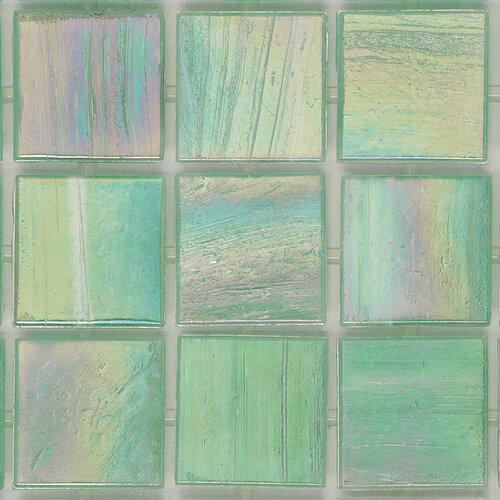 COLORE 832, 2X2, 31.6 X 31.6 CM, PLUS