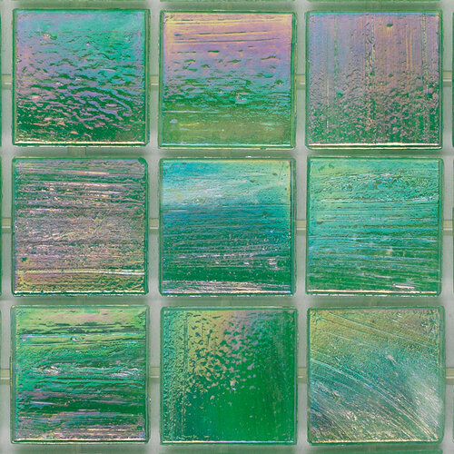 COLORE 833, 2X2, 31.6 X 31.6 CM, PLUS