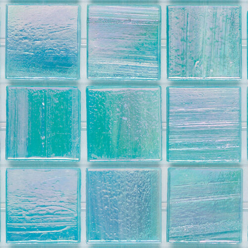 COLORE 841, 2X2, 31.6 X 31.6 CM, PLUS